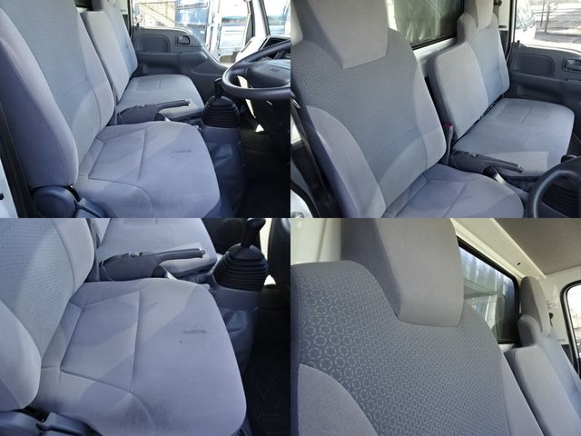 Ref No.A15409849 MAZDA TITAN Image#15