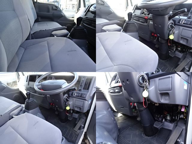Ref No.A15409849 MAZDA TITAN Image#16