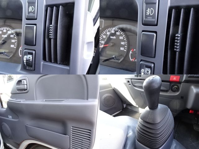 Ref No.A15409849 MAZDA TITAN Image#18
