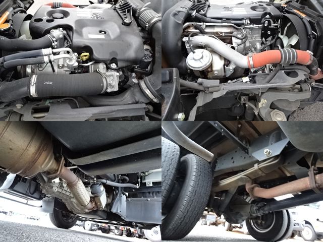 Ref No.A15409849 MAZDA TITAN Image#11