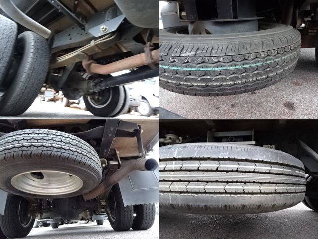 Ref No.A15409849 MAZDA TITAN Image#12
