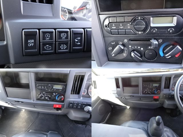 Ref No.A15409849 MAZDA TITAN Image#19