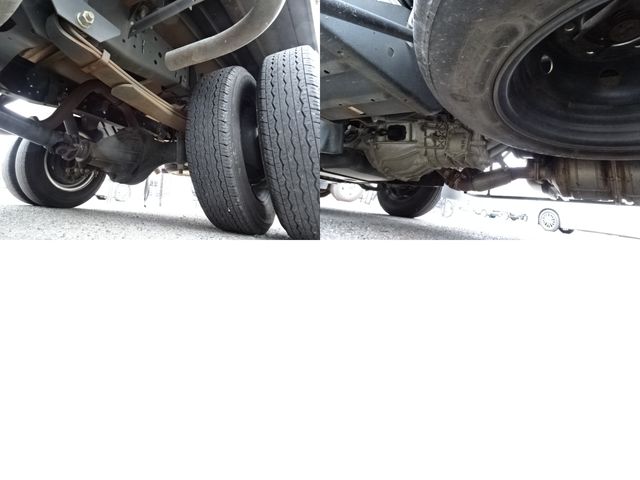 Ref No.A15409849 MAZDA TITAN Image#14