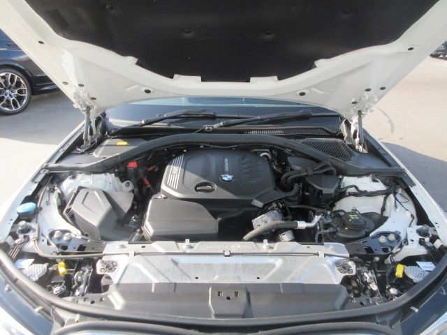 Ref No.A15409917 BMW 3 SERIES Image#18