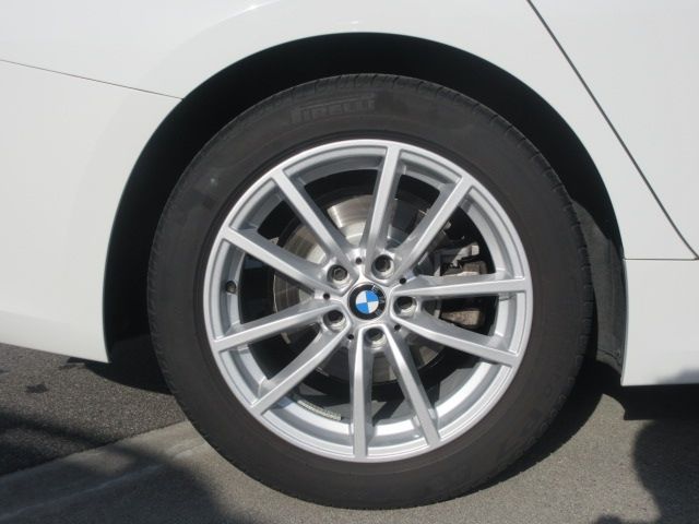 Ref No.A15409917 BMW 3 SERIES Image#3