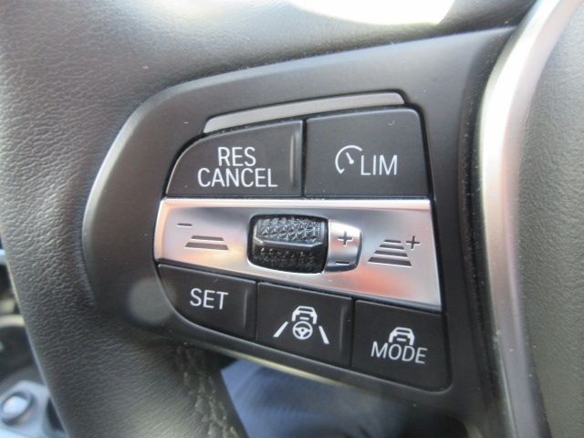 Ref No.A15409917 BMW 3 SERIES Image#13