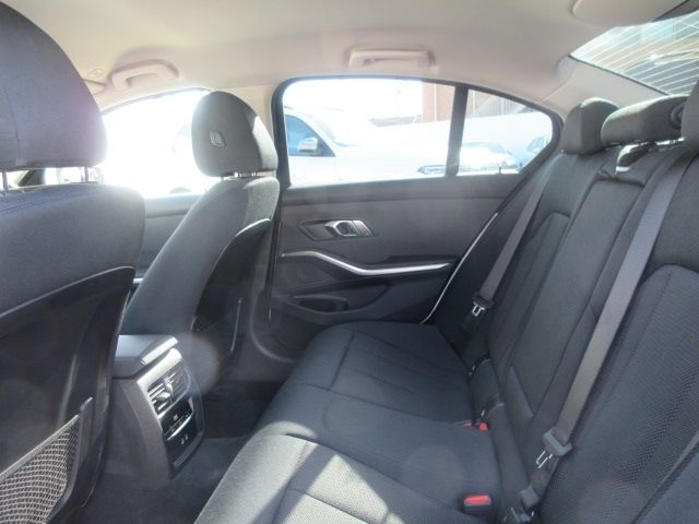 Ref No.A15409917 BMW 3 SERIES Image#7