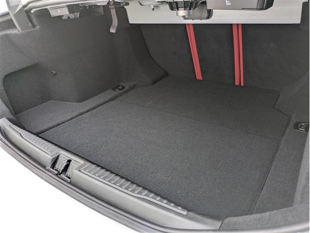 Ref No.A15410052 ALFA ROMEO GIULIA Image#14