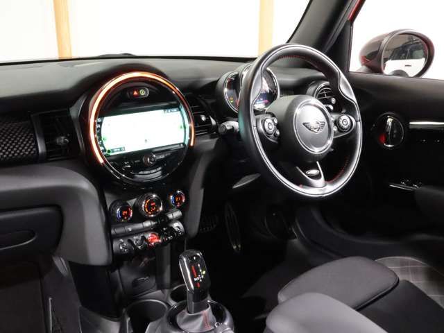 Ref No.A15410152 BMW MINI Image#16