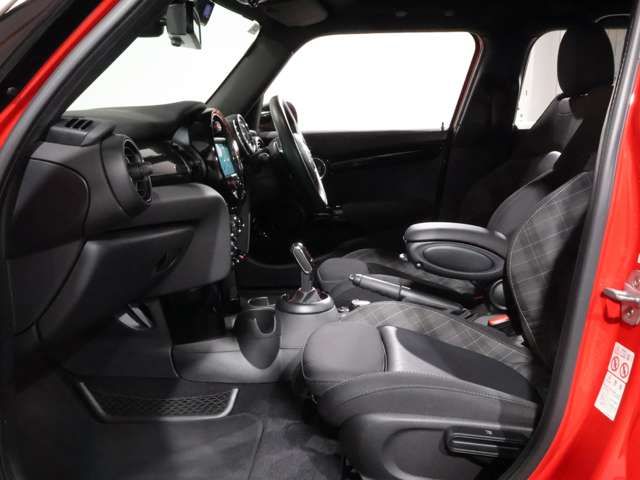 Ref No.A15410152 BMW MINI Image#10