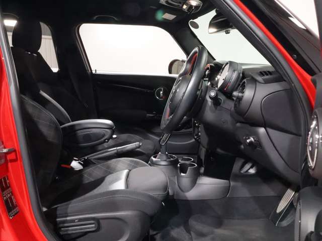 Ref No.A15410152 BMW MINI Image#11