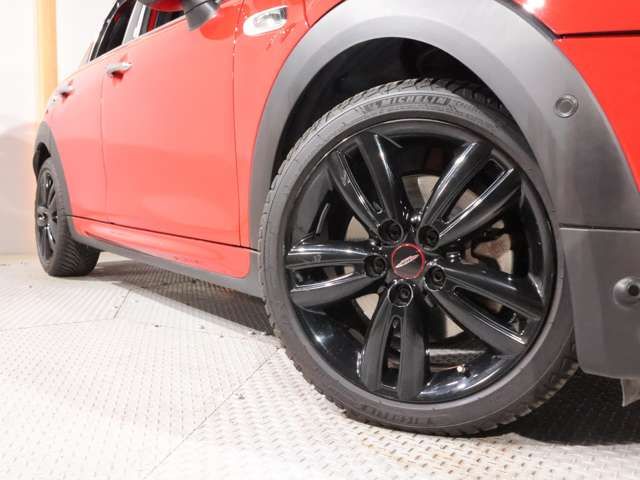 Ref No.A15410152 BMW MINI Image#18