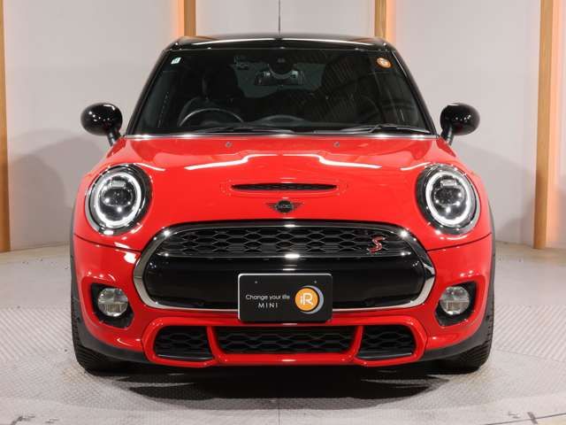 Ref No.A15410152 BMW MINI Image#7