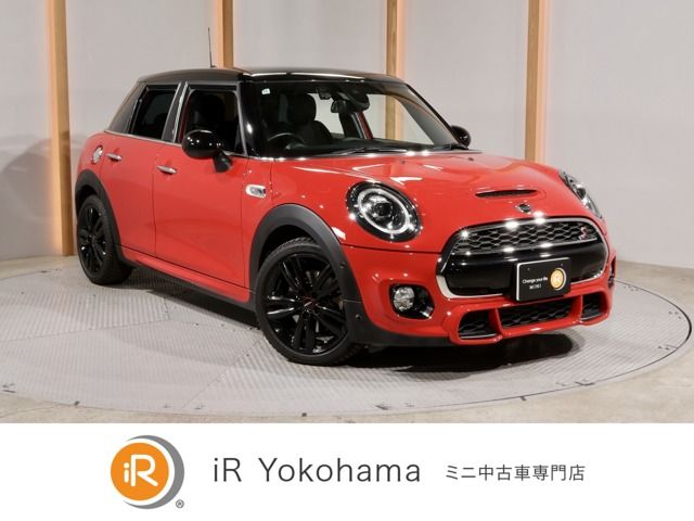 image-car