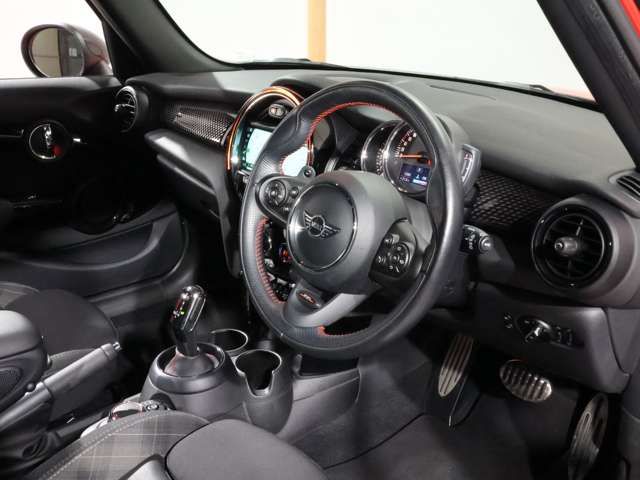 Ref No.A15410152 BMW MINI Image#14