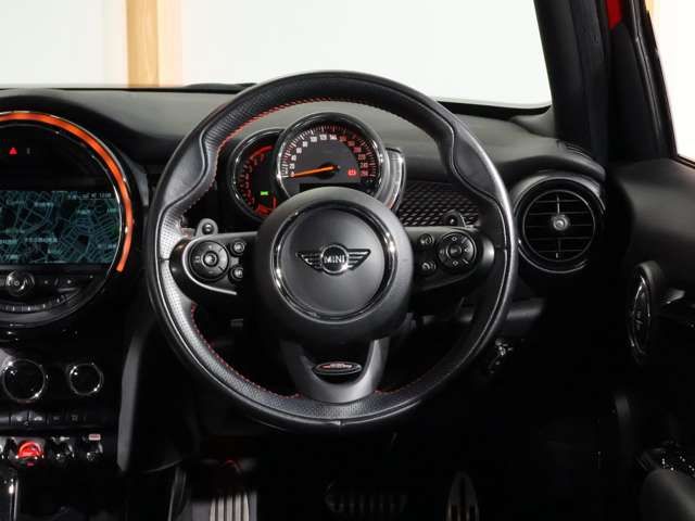 Ref No.A15410152 BMW MINI Image#15