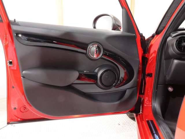 Ref No.A15410152 BMW MINI Image#12