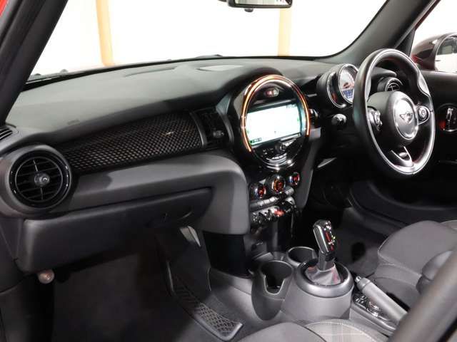 Ref No.A15410152 BMW MINI Image#13