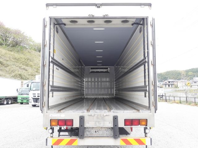 Ref No.A15410274 ISUZU GIGA Image#10