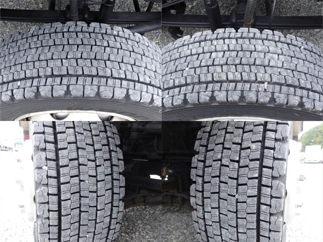 Ref No.A15410274 ISUZU GIGA Image#17