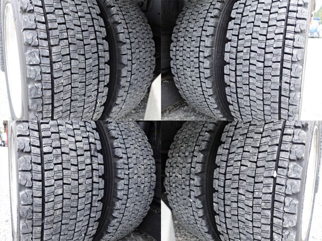 Ref No.A15410274 ISUZU GIGA Image#18