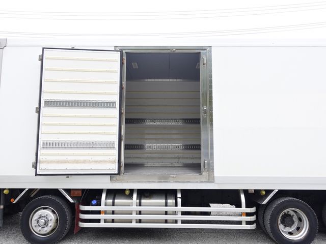 Ref No.A15410274 ISUZU GIGA Image#15