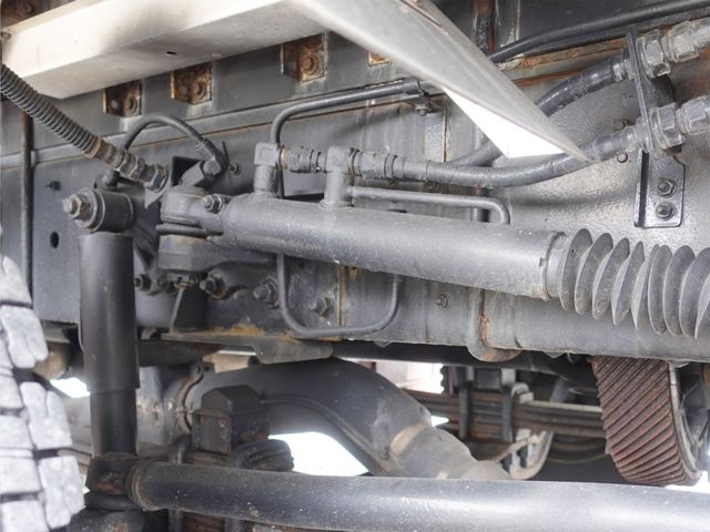 Ref No.A15410274 ISUZU GIGA Image#20