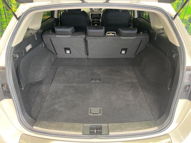 Ref No.A15410371 SUBARU LEVORG Image#10
