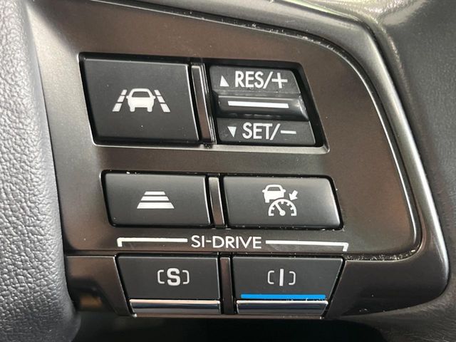 Ref No.A15410371 SUBARU LEVORG Image#6