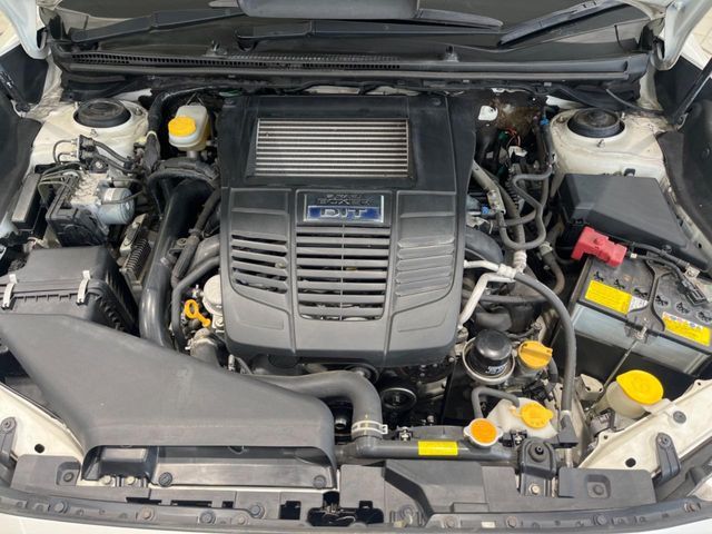 Ref No.A15410371 SUBARU LEVORG Image#18