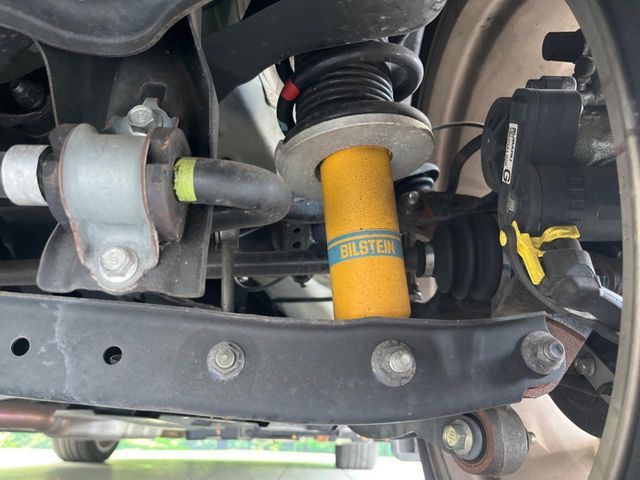 Ref No.A15410371 SUBARU LEVORG Image#20