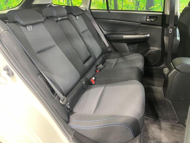 Ref No.A15410371 SUBARU LEVORG Image#9