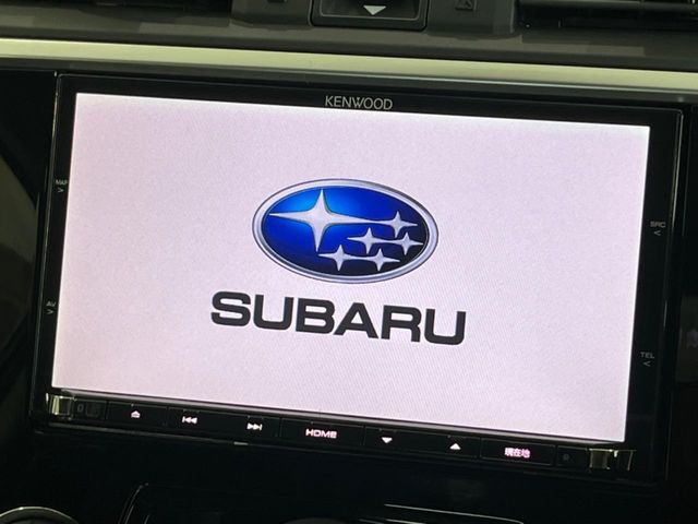 Ref No.A15410371 SUBARU LEVORG Image#4