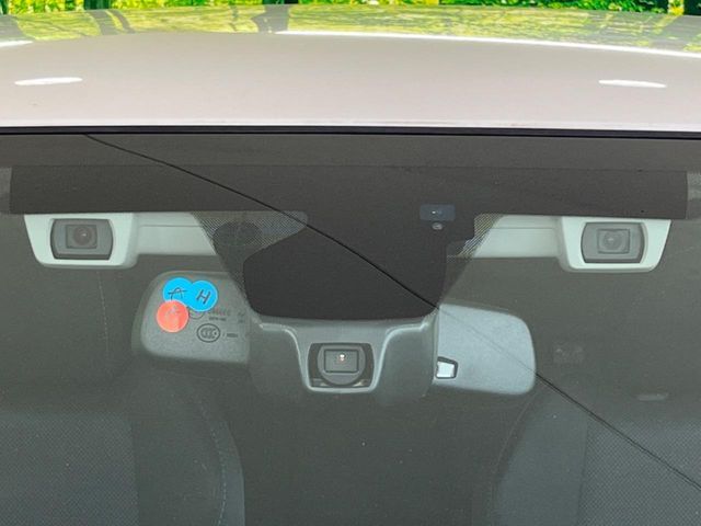 Ref No.A15410371 SUBARU LEVORG Image#7