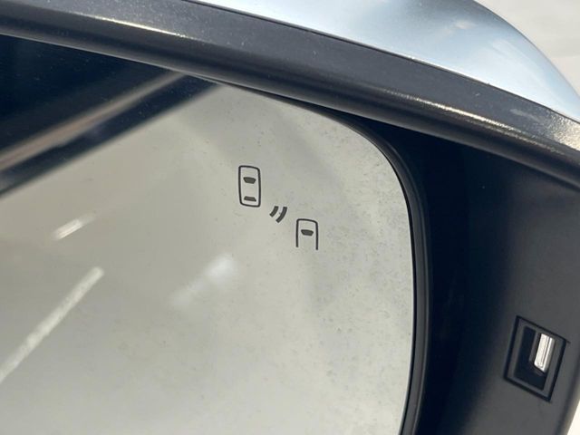 Ref No.A15410371 SUBARU LEVORG Image#5