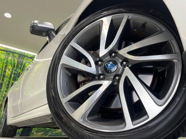 Ref No.A15410371 SUBARU LEVORG Image#13