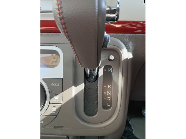 Ref No.A15410416 SUZUKI ALTO LAPIN Image#11