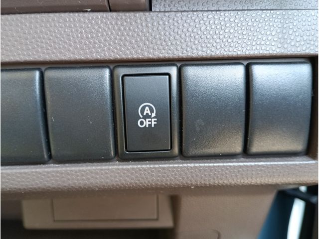 Ref No.A15410416 SUZUKI ALTO LAPIN Image#10