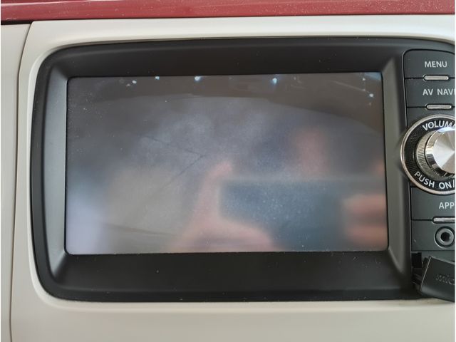 Ref No.A15410416 SUZUKI ALTO LAPIN Image#13