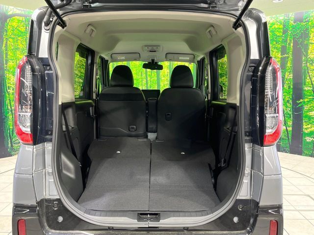 Ref No.A15410418 MITSUBISHI DELICA MINI Image#10