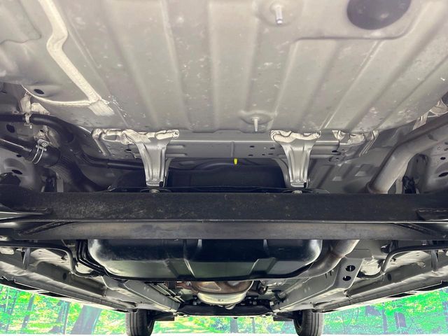 Ref No.A15410418 MITSUBISHI DELICA MINI Image#19