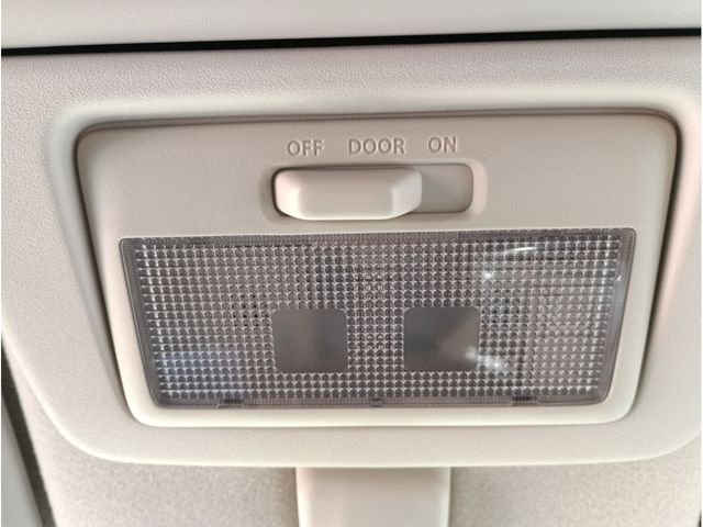 Ref No.A15410465 SUBARU STELLA Image#14
