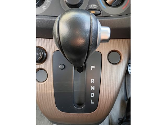 Ref No.A15410465 SUBARU STELLA Image#8