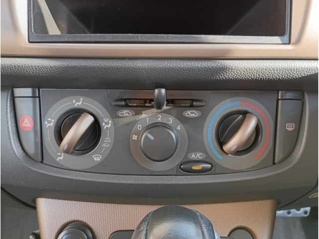 Ref No.A15410465 SUBARU STELLA Image#9