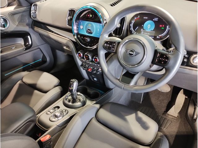 Ref No.A15410468 BMW MINI Image#13