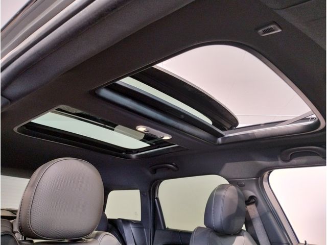 Ref No.A15410468 BMW MINI Image#15