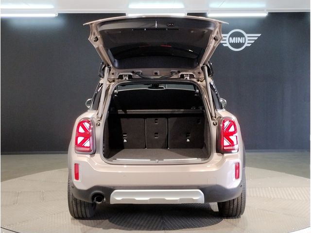 Ref No.A15410468 BMW MINI Image#10