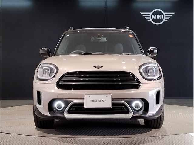 Ref No.A15410468 BMW MINI Image#2