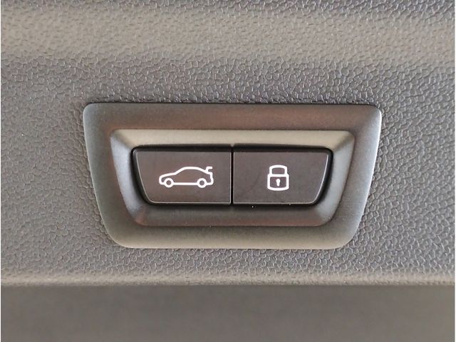 Ref No.A15410468 BMW MINI Image#11