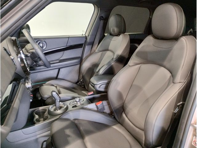 Ref No.A15410468 BMW MINI Image#12